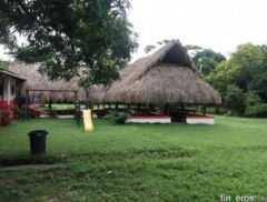 LA CASONA - Finca en Baranoa, Atlántico